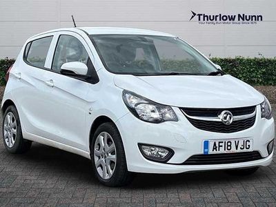 Vauxhall Viva