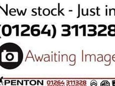 Used Nissan Qashqai Acenta Premium 158 HP (116 kW) 2022 Grey SUV