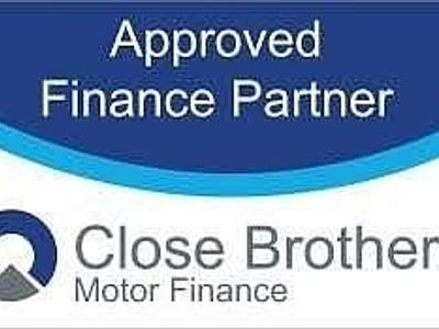 Used Mercedes A180 AMG line 109 HP (80 kW) 2017 Black Hatchback