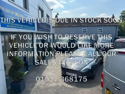 Begagnad Audi A3