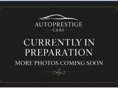 Used Audi A3 Comfort 300 HP (220 kW) 2023 Sedan
