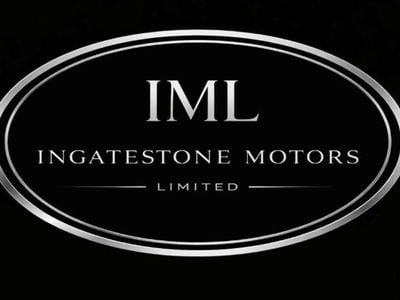 Used Mini Cooper S Countryman 2012 SUV