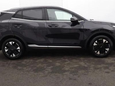 Used Kia Sportage 150 HP (110 kW) 2025 SUV