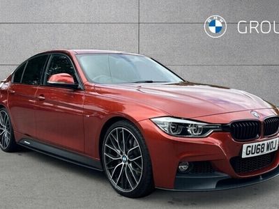 BMW 340