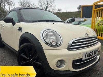Used Mini Cooper 2013 Hatchback