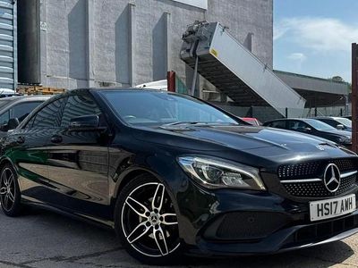 Mercedes 200