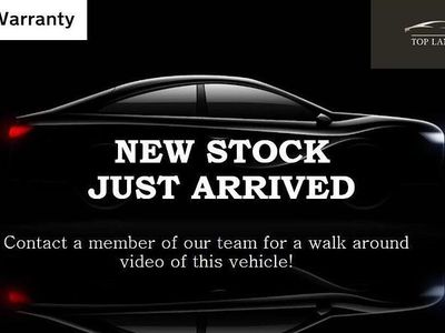 Begagnad Land Rover Discovery Sport HSE 180 HK (132 kW) 2017 Brun SUV