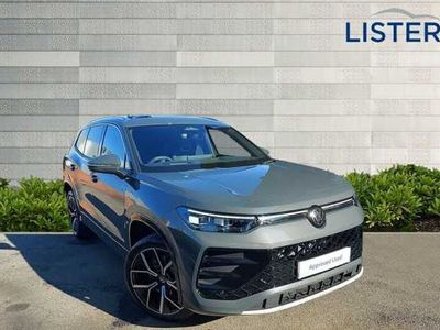 VW ID.4