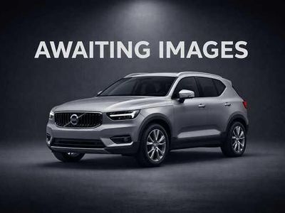 Used Volvo XC40 Ultimate 194 HP (142 kW) 2023 SUV