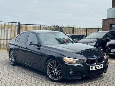 BMW 328