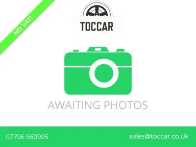 Used Mitsubishi L200 178 HP (130 kW) 2016 White Pickup