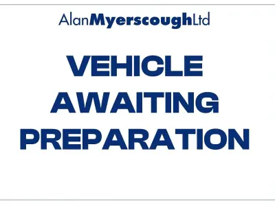Used Ford Ecosport Titanium 95 HP (69 kW) 2017 White SUV