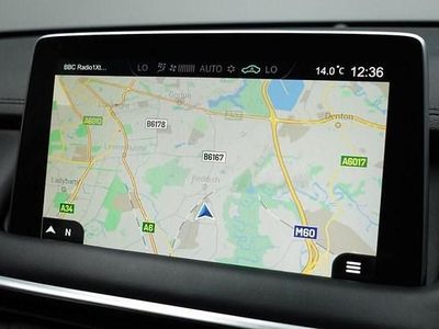 Used MG MG3 106 HP (77 kW) 2022 Hatchback