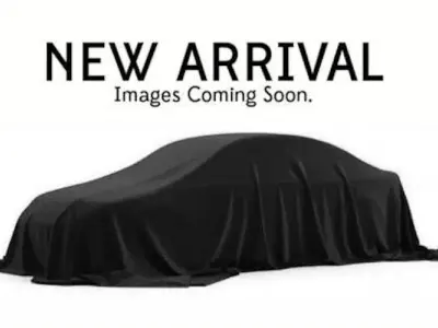 Begagnad BMW 330