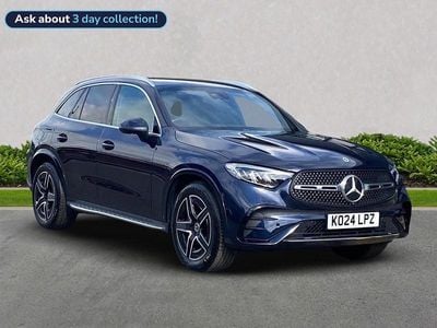 Mercedes 300