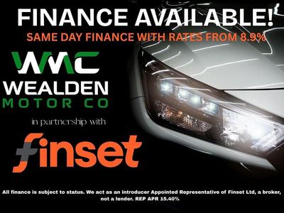 Blue Used 2017 Vauxhall Astra S Estate | £4,595 (Fair price)