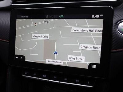 Usado MG MG3 106 HP (77 kW) 2022 Citadino