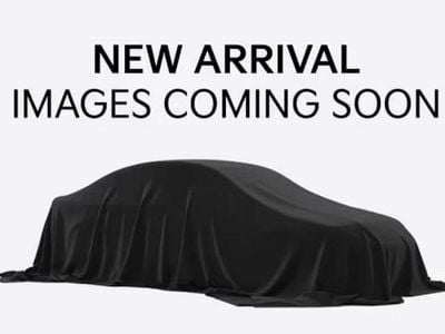 Used Hyundai i30 Style 2008 Black Hatchback