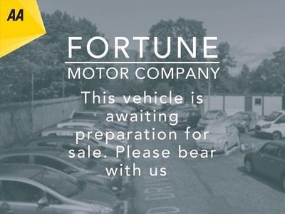 Used Audi A1 Sport 122 HP (89 kW) 2011 Black Hatchback