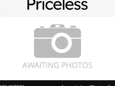 Used Suzuki Vitara SZ-T 111 HP (81 kW) 2019 SUV
