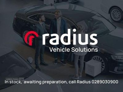 Used Audi A1 Sportback S-Line 95 HP (69 kW) 2021 Hatchback