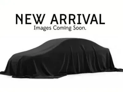 Używany Honda Accord