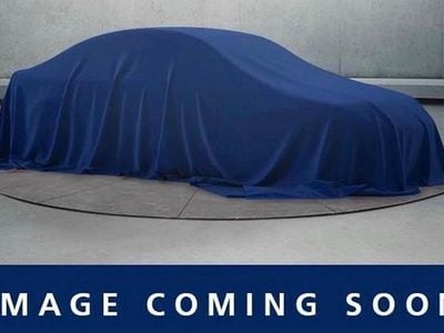 Used Volvo V50 2009 Grey Estate