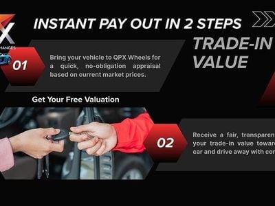 Used Audi A3 Sport 2010 Blue Hatchback