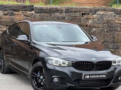 BMW 335