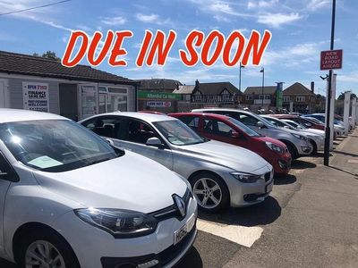 Used Nissan Qashqai 360º 117 HP (86 kW) 2013 White SUV