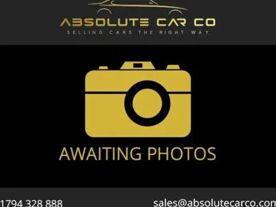 Used Renault Clio