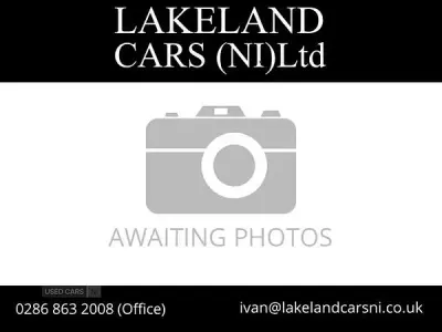 Used BMW 640