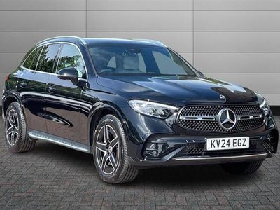Mercedes 300