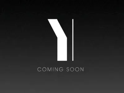 Begagnad Audi A3 S-Line 150 HK (110 kW) 2022 Svart Sedan