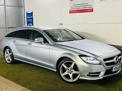 Mercedes 250