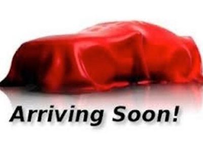 Used Ford Fiesta Studio 82 HP (60 kW) 2014 White Hatchback