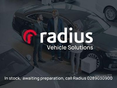 Used Audi e-tron Advanced 369 kW (503 HP) 2021 Black SUV