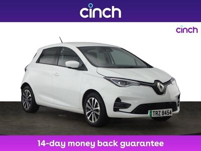 Renault Rapid