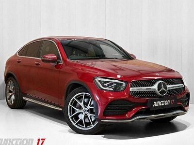 Used 2020 BMW X6 M Sport SUV | £25,775