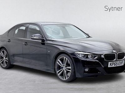 BMW 340