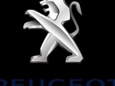 Black Used 2009 Peugeot 207 Hatchback | £1,495 (A bit pricey)