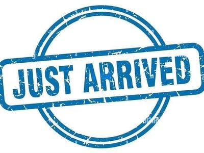 Used Mini Cooper S 2018 Black Hatchback