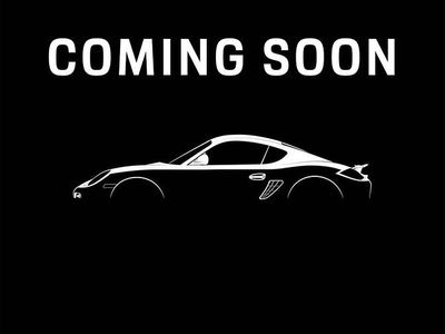 Used Porsche Cayman 296 HP (217 kW) 2019 Black Coupe