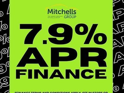 Used Fiat 500C 68 HP (50 kW) 2024 Cabriolet