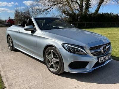 Mercedes E250