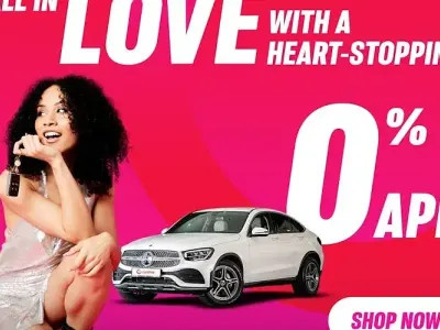 Used BMW X2