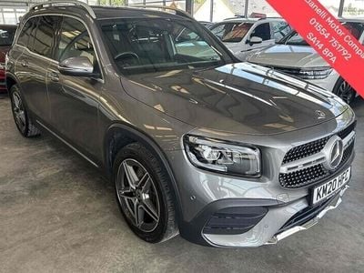 Mercedes 220