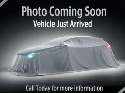Used Audi A6 190 HP (139 kW) 2016 Estate