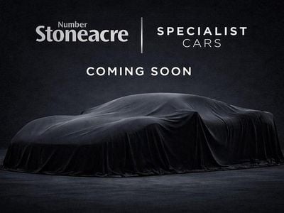 Used Audi A6 Advanced 600 HP (441 kW) 2023 Estate