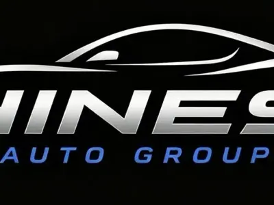 Used Mini Cooper S